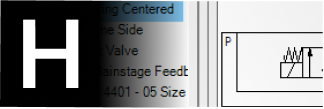 Create and Manage Sheet Sets using HyDraw